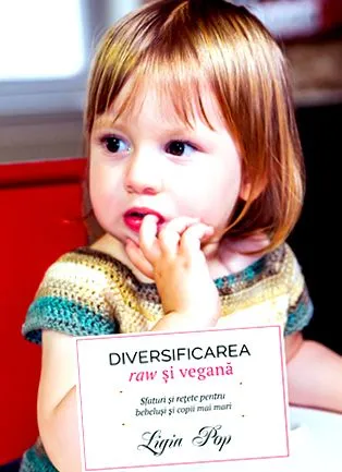diverzifikációról
