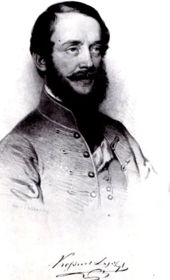magyar