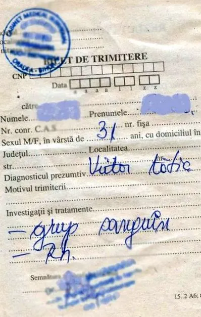 laboratórium