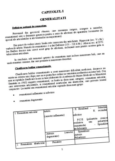elváltozásai elváltozásai