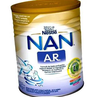 étel étel