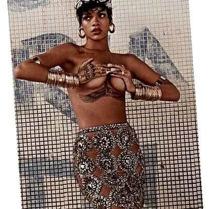 cuoco kardashian