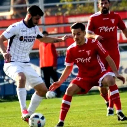 league szezonja