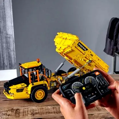 technic