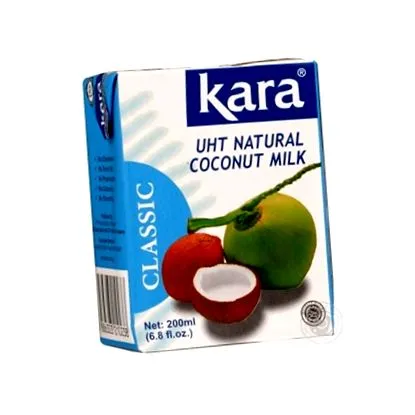 klasszikus
