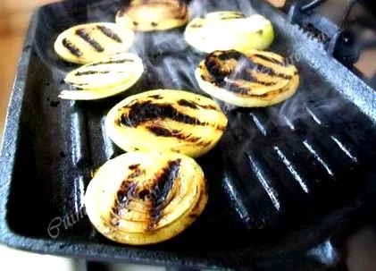 лора