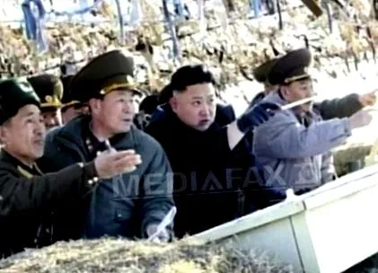 katonáit motiválja