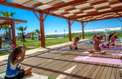 belek belek