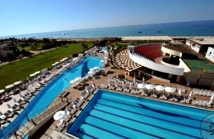 törökország belazur