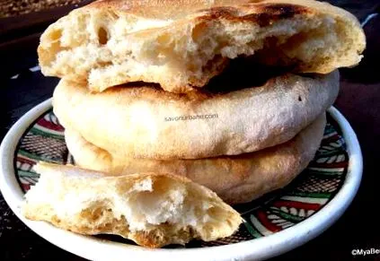 унгарски слаб