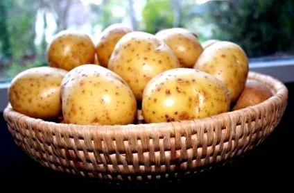 лекови