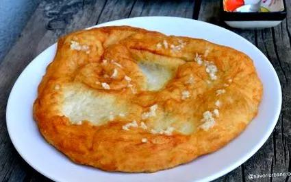 чекор урбани