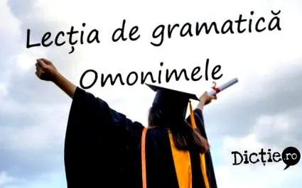 dikció nyelvtani