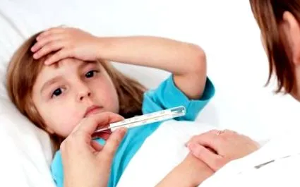 laryngitis