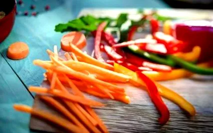recept