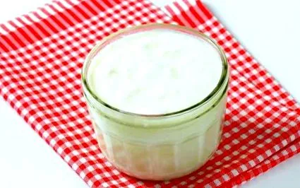kefir