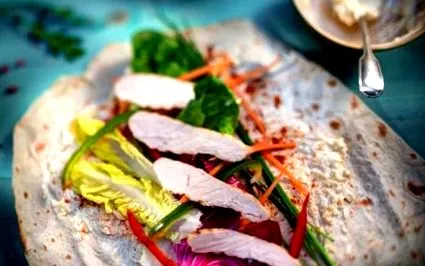 recept