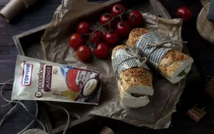 lavash