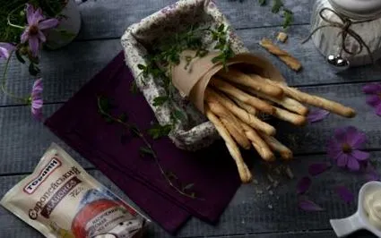 lavash