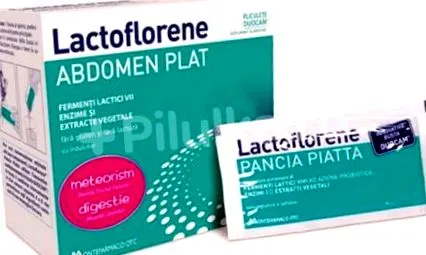 montefarmaco