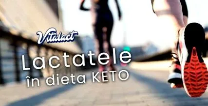 tejtermékek