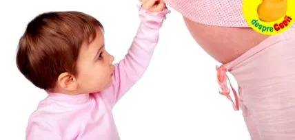 целијачна