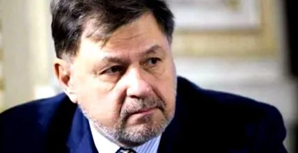 статті статті