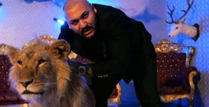 аткінс кардашьян