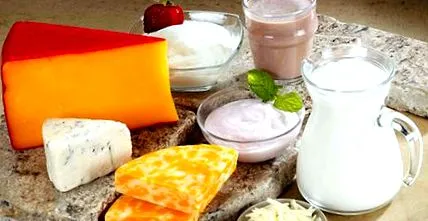 производи