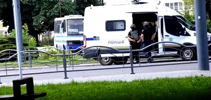 kijev