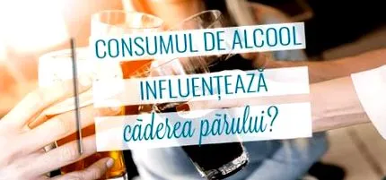 alkoholfogyasztás alkoholfogyasztás