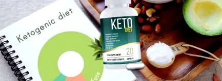 diet miért