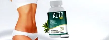 diet