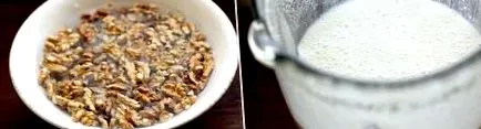 кулинарски рецепти