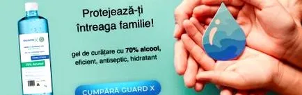 magasság