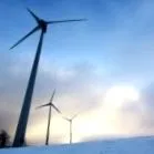 energiatermékek