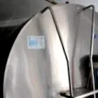 sieu