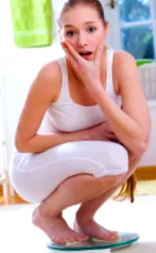 непријател непријател