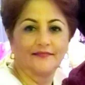 bacau bacau