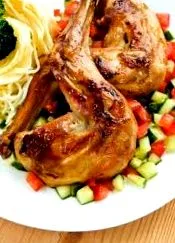 nbsp grillezett