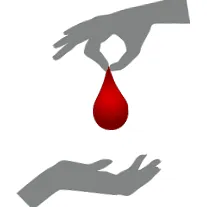egész test thalassemia