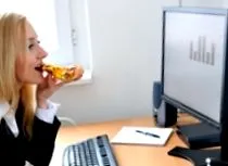 кишкову