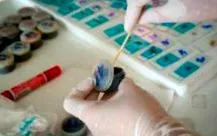 причини