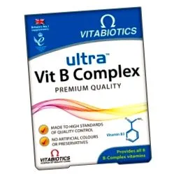 vitaminok ásványi