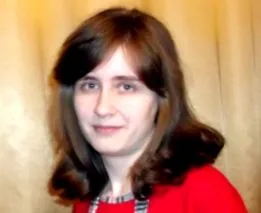 фільми