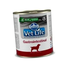 природно lifeивот