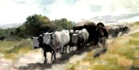 uram