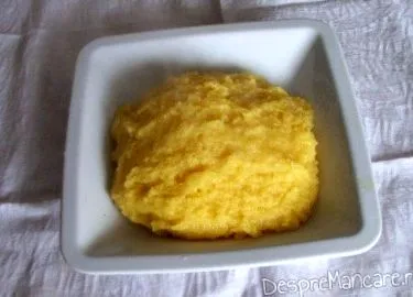 káposztával csirkemáj