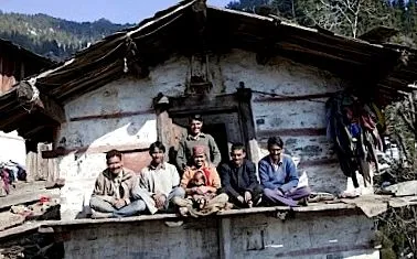indiai