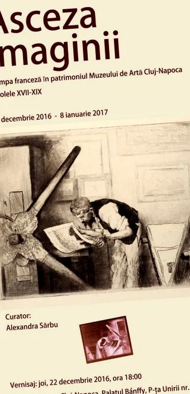 hétvégén